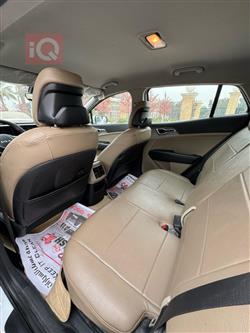 کیا سپۆرتاج